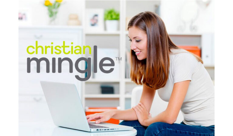 Revisão de ChristianMingle: uma análise mais detalhada da popular plataforma de namoro online
