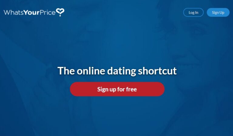 Internationale dating-apps