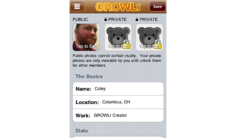 Growlr Review in 2023 – Is It Worth It?