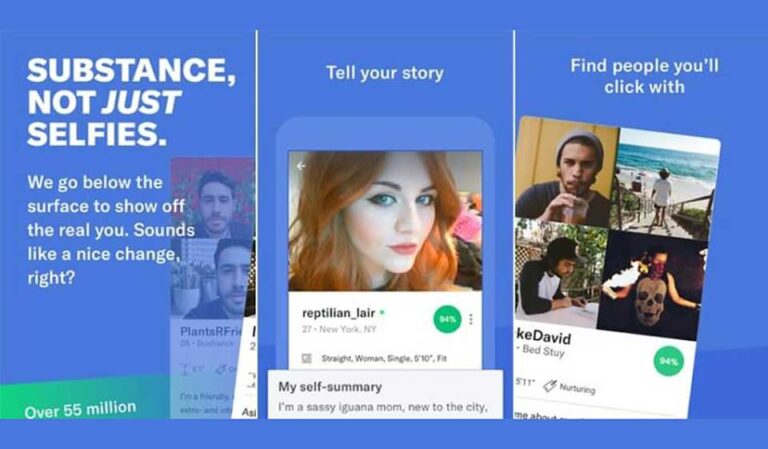 OkCupid Review – The Good, Bad &#038; Ugly