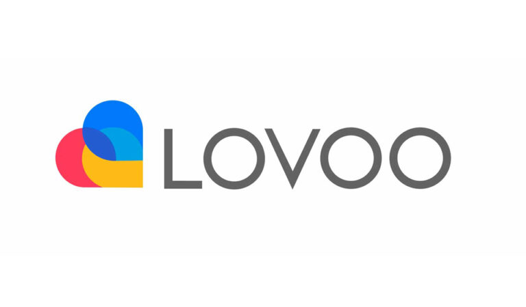 Lovoo Review 2023 – Das Gute, das Schlechte und das Hässliche