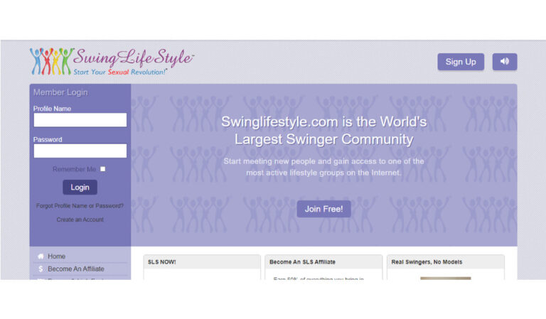 SwingLifestyle 2023 Review – Sollten Sie es im Jahr 2023 ausprobieren?
