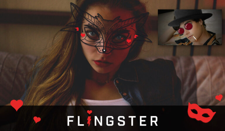 Flingster Review – Eine ehrliche Sicht auf diesen Dating-Spot