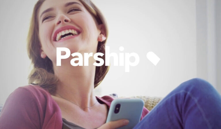 Parship Review 2023 – Uma análise detalhada da plataforma de encontros on-line