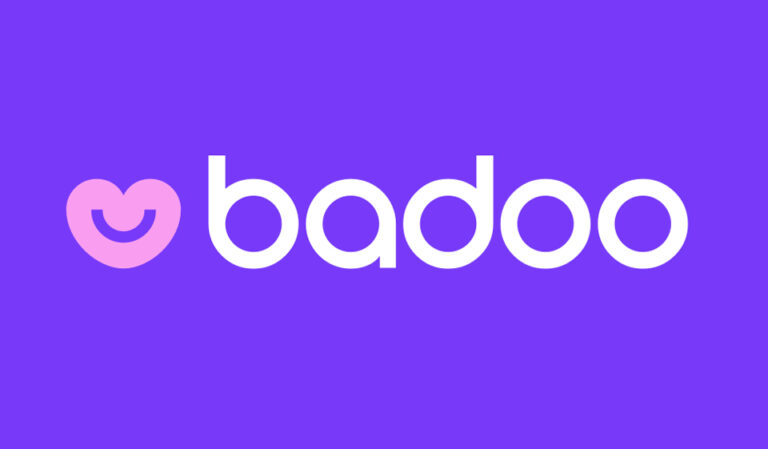 Badoo-recensie: is het de perfecte keuze voor jou in 2023?