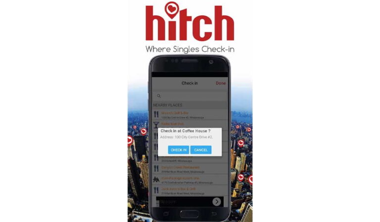 Hitch Review 2023 &#8211; Le bon, le mauvais et le laid