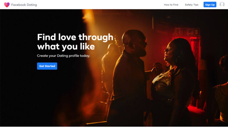 Illicit Encounters Review: Ein detaillierter Blick auf die beliebte Dating-Plattform