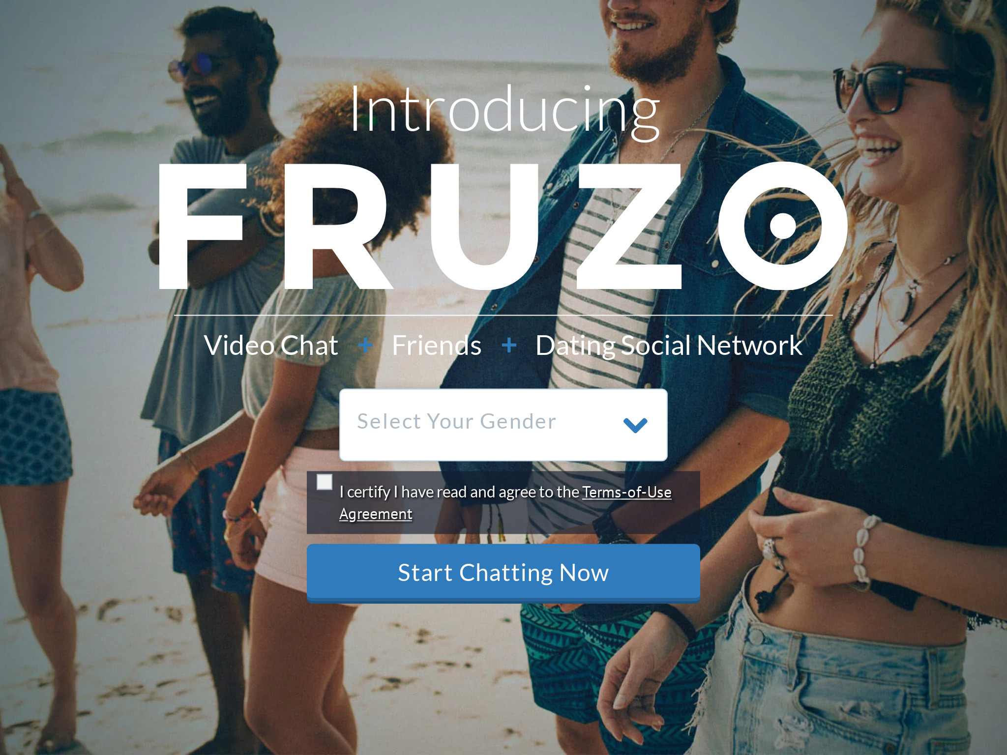 Comprehensive Review of Fruzo in 2023