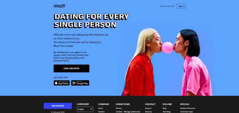 Hi5-Rezension: Ein detaillierter Blick auf die beliebte Dating-Plattform