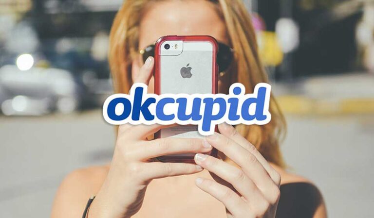 OkCupid Review &#8211; Le bon, le mauvais et le laid