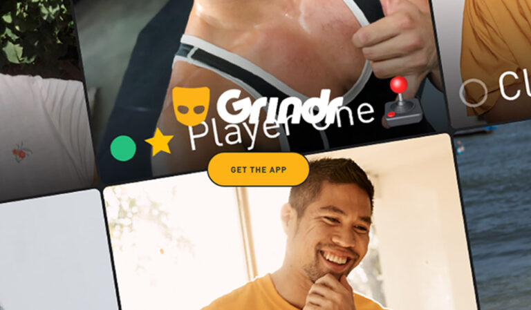 Ready to Mingle? Read This 2023 Grindr Review!