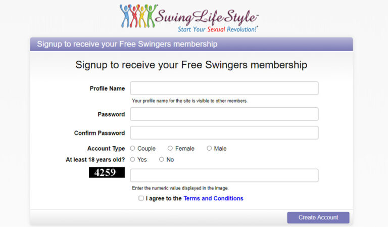 SwingLifestyle 2023 Review – Sollten Sie es im Jahr 2023 ausprobieren?