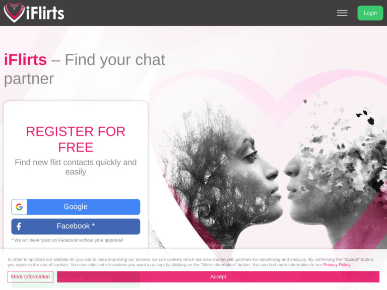 Facebook-Dating-Rezension: Funktioniert es im Jahr 2023?